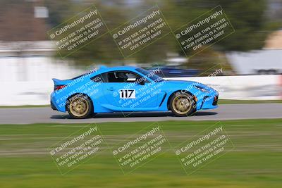 media/Jan-28-2023-Speed Ventures (Sat) [[18970b827c]]/Point By/Session 2 (Sunset)/